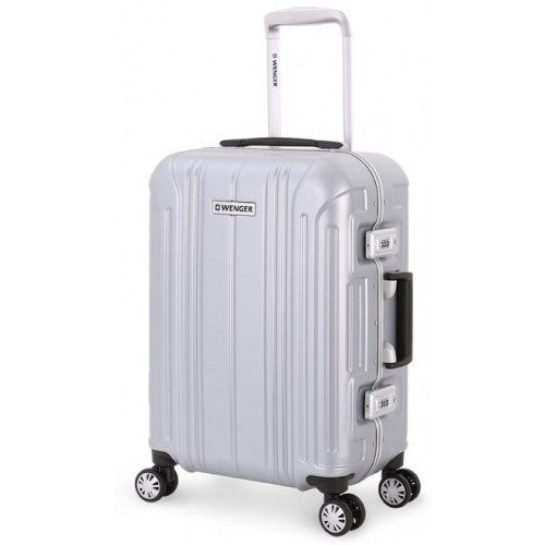 Wenger WG6595014154 Kovček PC Frame Deluxe 20" / 48 cm