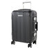 Wenger WG6595202154 Kovček PC Frame Deluxe 20" / 48 cm