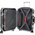 Wenger WG6595202154 Kovček PC Frame Deluxe 20" / 48 cm