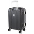 Wenger WG6595202154 Kovček PC Frame Deluxe 20" / 48 cm