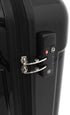 Wenger WG72034421 Kovček PC Lite 38 L 51 cm