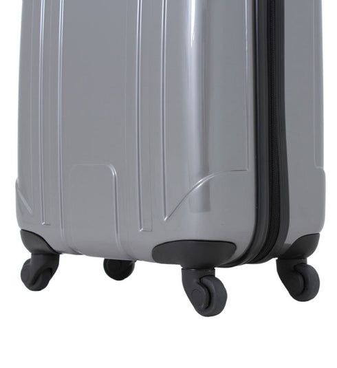 Wenger WG72034426 Kovček PC Lite 61 L 62 cm