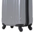 Wenger WG72034426 Kovček PC Lite 61 L 62 cm
