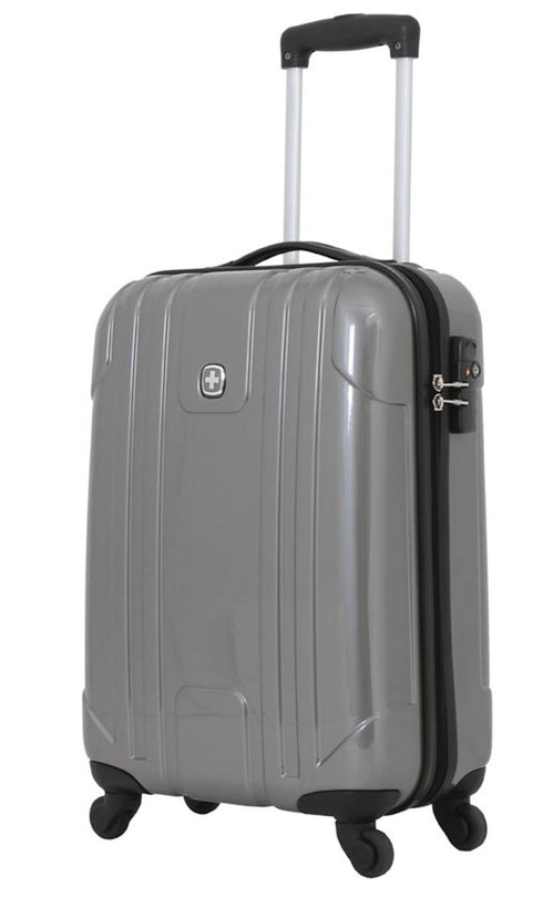 Wenger WG72034426 Kovček PC Lite 61 L 62 cm