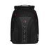 Wenger 600631 Nahrbtnik Legacy 16"