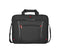 Wenger 600643 Poslovna torba Sensor 15"