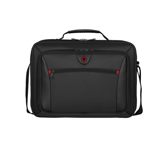 Wenger 600646 Poslovna torba Insight 15,6"