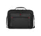 Wenger 600646 Poslovna torba Insight 15,6"