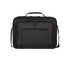 Wenger 600646 Poslovna torba Insight 15,6"