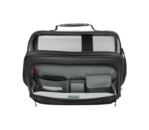 Wenger 600646 Poslovna torba Insight 15,6"