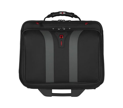 Wenger 600659 Poslovni kovček Granada 17"