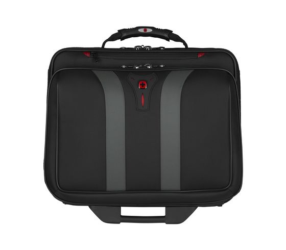 Wenger 600659 Poslovni kovček Granada 17"