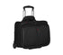 Wenger 600662 Dvodelni poslovni kovček Patriot 17"/ Slimcase 15,6"