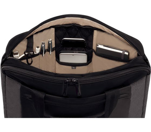 Wenger 601057 Poslovna torba Underground 16"