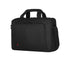 Wenger 601066 Poslovna torba Source 16"