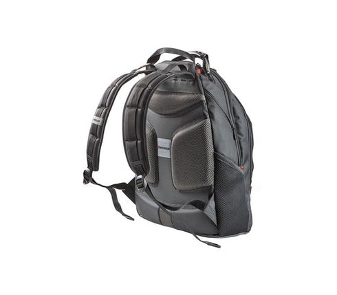 Wenger 605081 Nahrbtnik Ibex Slimline 16"