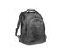 Wenger 605081 Nahrbtnik Ibex Slimline 16"