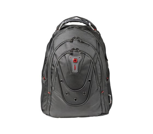 Wenger 605081 Nahrbtnik Ibex Slimline 16"