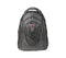 Wenger 605081 Nahrbtnik Ibex Slimline 16"