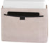 Wenger 601077 Ženska torbica Eva 13"