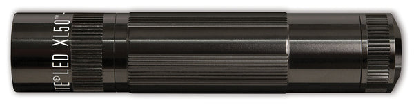 Maglite XL50-S3017E Baterijska svetilka XL50 LED 220 m (dar. škatlica)