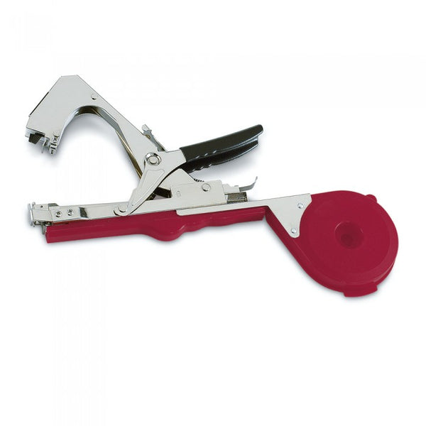 Archman 554 Škarje za vezanje