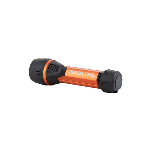 Asalite ASA19010 Svetilka LED 3W 150m 90 lm
