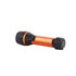 Asalite ASA19010 Svetilka LED 3W 150m 90 lm