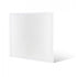 Asalite ASAL0175 SMD LED Panel, Lifud driver 60x60 40W 4400 lumnov