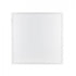 Asalite ASAL0175 SMD LED Panel, Lifud driver 60x60 40W 4400 lumnov