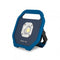 Asalite ASAZ69020 Reflektor polnilni LED 20W 1500 lm