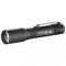 Led Lenser 8403-A Svetilka P3 LED, + darilna škatla
