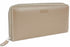 Mano M17702TP Denarnica