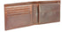 Mano M20003 Moška denarnica Olearius