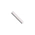 Maglite ARXX235E NiMH baterijski vložek za RE4019/RL4019/RX4019