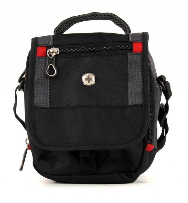 Wenger WG1092239 Potovalna torbica Mini