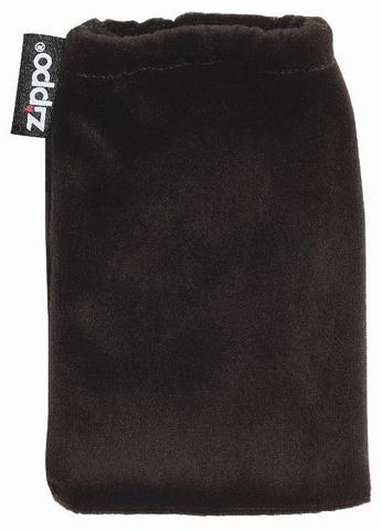 Zippo 40360 Grelec za roke, 6h Silver