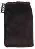 Zippo 40368 Grelec za roke, 12h črn