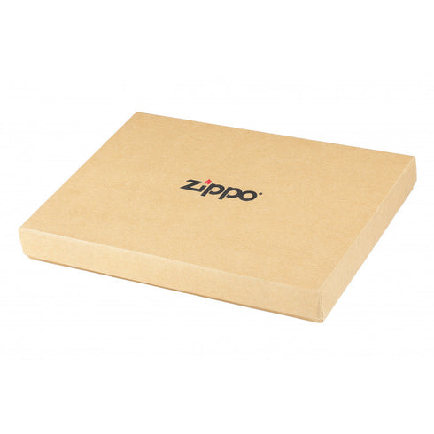 Zippo 2006041 Denarnica Brown Range
