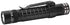 Maglite TRM4RE4 Polnilna svetilka MAG-TAC LED 185 m