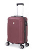 Wenger WG6572151156 Kovček PC Hardside 20" / 47 cm