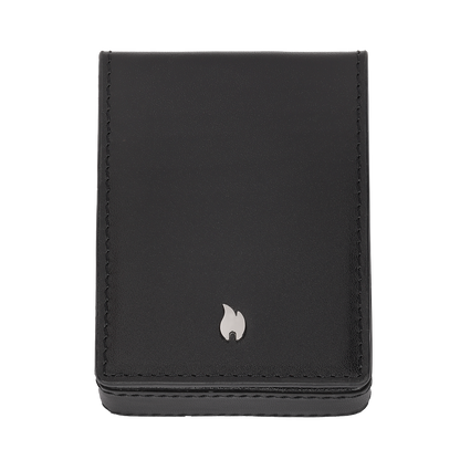 Denarnica Zippo 2.007.987 Signature Range Business Card Case