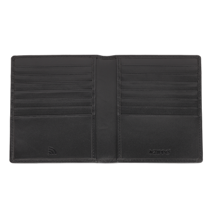 Denarnica Zippo 2.007.991 Signature Range RFID Credit Card Holder
