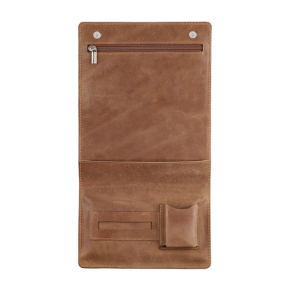 Zippo 2.008.009 Torbica za Tobak Vintage Range