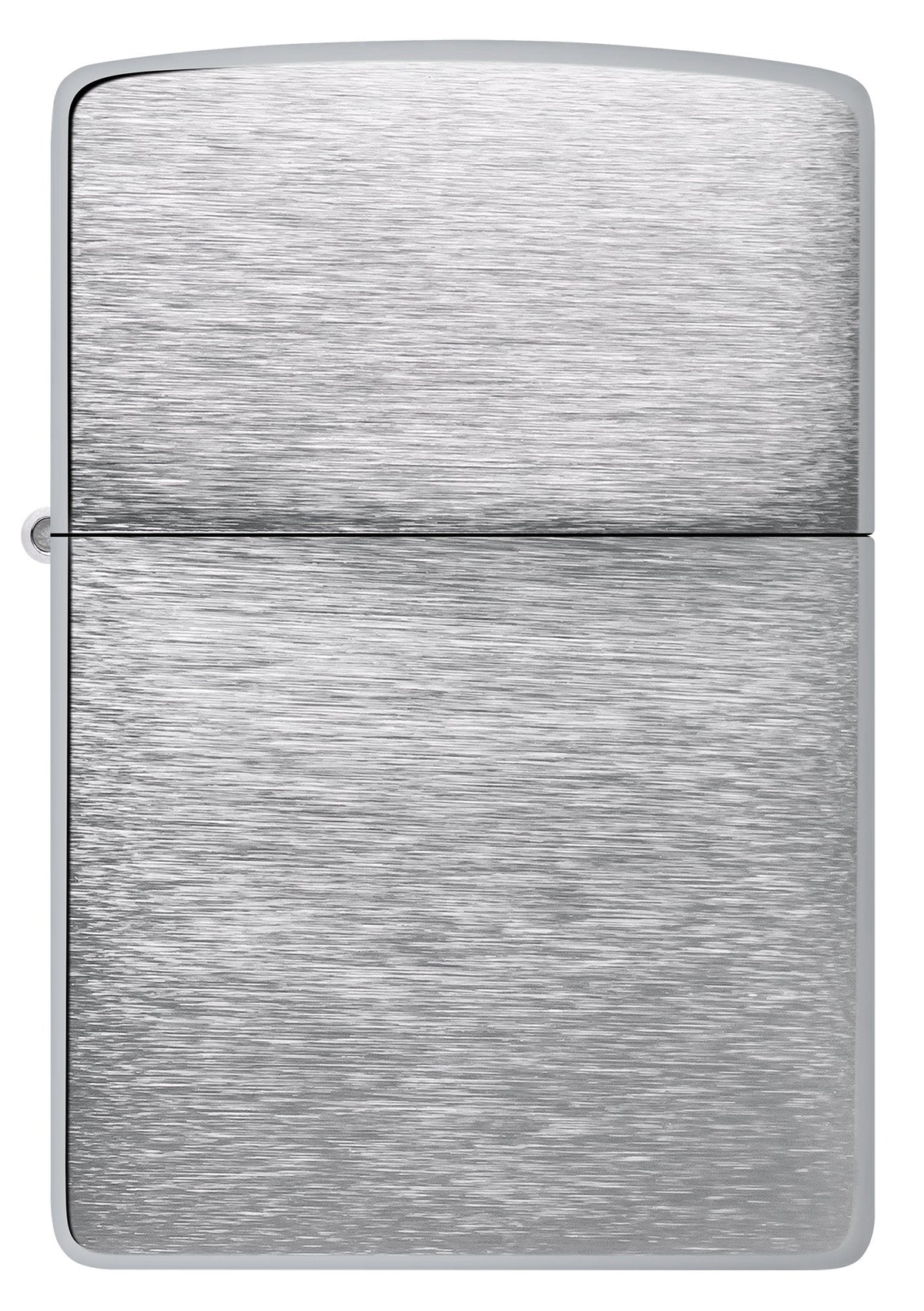 Zippo 40702 Vložek Bit Safe Screwdriver v ohišju 200 Brushed Chrome