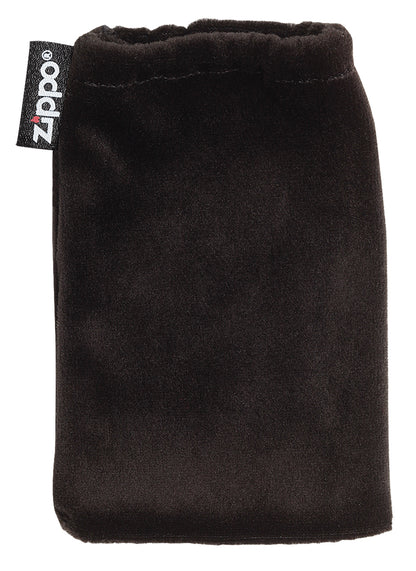 Zippo 60.001.661 Grelec za roke 6h Srebrn