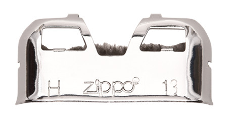 Zippo 40463 Katalizator za grelec za roke