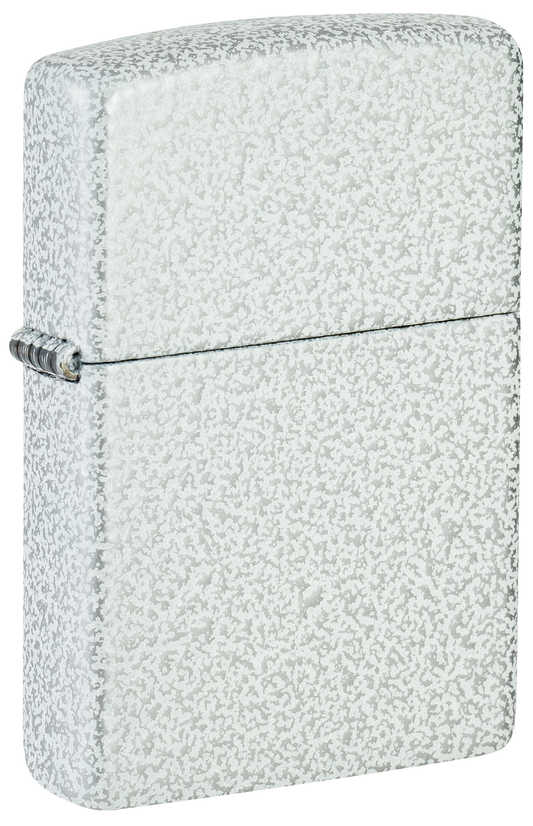 Zippo vžigalnik 46020 Glacier