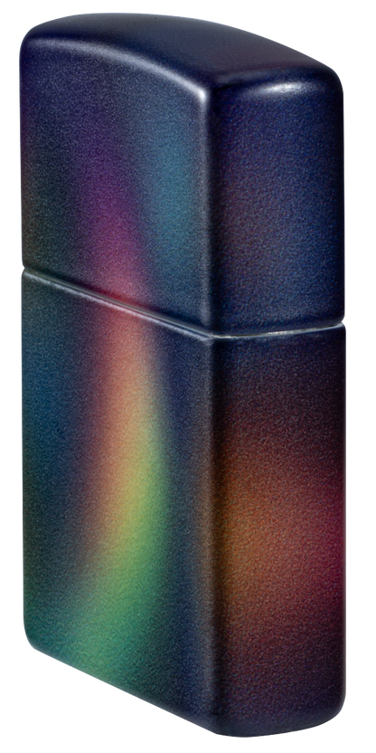 Zippo 46565 vžigalnik Fading Colors, 540 Matte