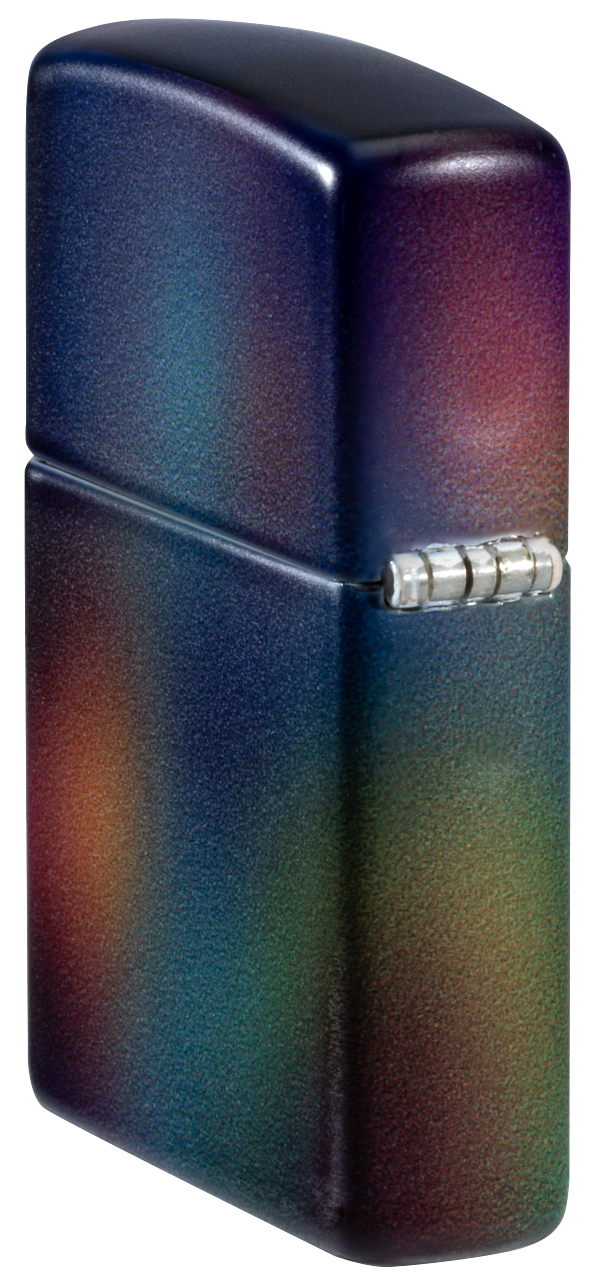 Zippo 46565 vžigalnik Fading Colors, 540 Matte